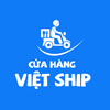 Việt Ship - Cửa hàng