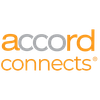 AccordConnects