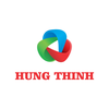Hưng Thịnh