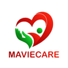 Maviecare – Chăm sóc tại nhà