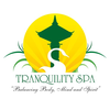Tranquility Spa Nepal