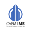 CAFM IMS
