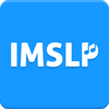 IMSLP