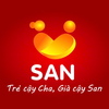 SAN