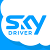 Sky Driver