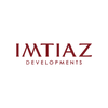 Imtiaz Portal