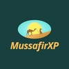 MussafirXP