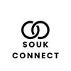 Souk Connect