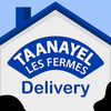 Taanayel Les Fermes Home Deliv