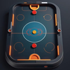 Space Hockey