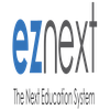 EZNEXT ADMIN - School ERP