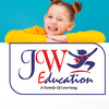 JW Education - A Family of Lea