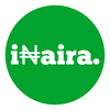 Inaira