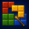 Block Blast! Brain Puzzle Game