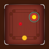 Carrom Board Multiplayer Game