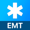 Medic Tests 2025: EMS Prep