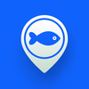 Marlin: Ultimate Fishing App
