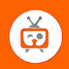 Inat TV- Movies & TV Browser
