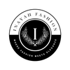 Inayah Fashion