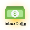 InboxDollars Overview