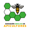 Apicultores Andalucía