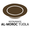 Al-Moroc Tíjola