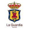 La Guardia