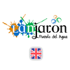 Tourism Lanjarón