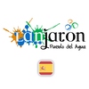 Turismo Lanjarón