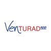 VENTURADapp