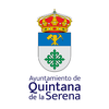 Quintana de la Serena