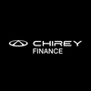 Chirey Finance