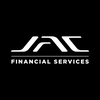 JAC Financial Services