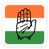 Congress Party Membership