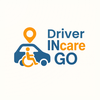 Incarego Driver