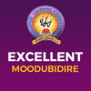 Excellent Moodubidire - Parent