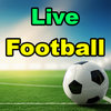Football Live TV HD