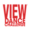 VIEW Dance Challenge
