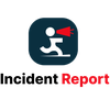 Incident Report