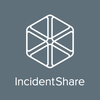 IncidentShare2