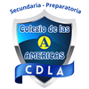 CDLA SP
