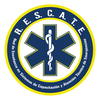 RESCATE PRO