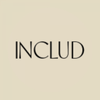INCLUD
