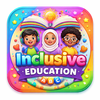 Inclusive Education Trivia