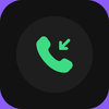 Incoming Call Only Launcher