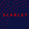 Scarlet