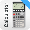 Graphing Calculator (X84)