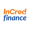 Instant Personal Loan: InCred