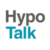 HypoTalk