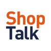 ShopTalk